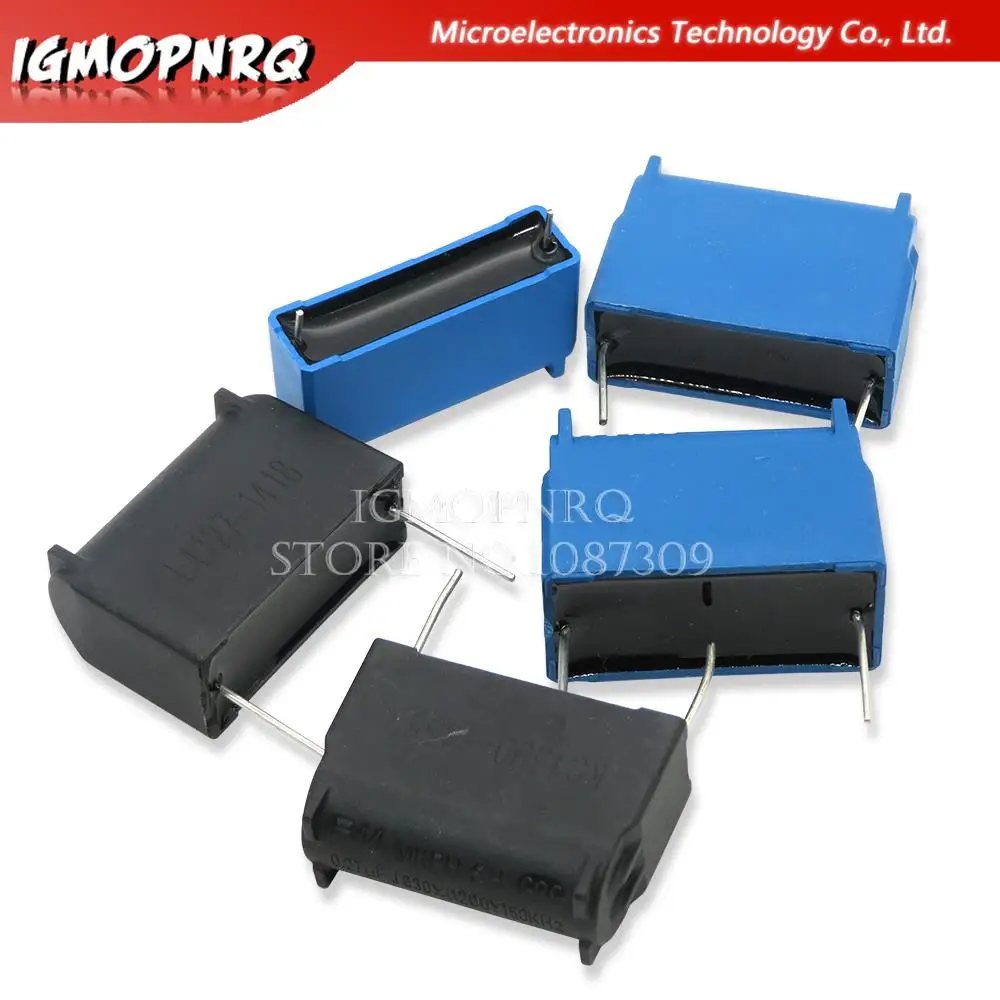 1PCS MKPH 0.3UF 3UF 4UF 5UF 1UF 0.27UF 0.33UF 275V 450V 630V 1200V electromagnetic oven capacitor
