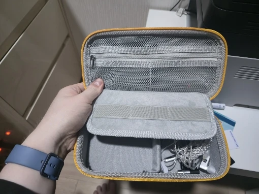 리뷰 사진