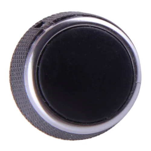 872924011 Car AC Air Conditioner Control Switch Button Knob Fit for Ferrari 458 Italia Spider F12