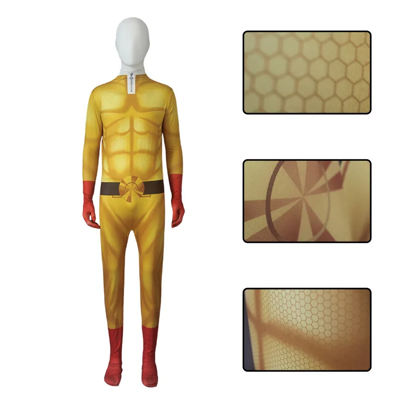 زي نيسيي التنكري الضيق مناسب لعروض الهالوين وعروض المسرح مادة البوليستر ماركة Yqcr