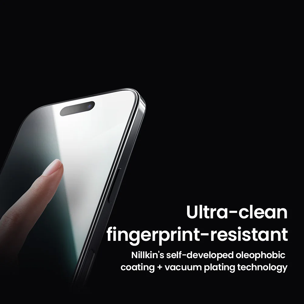 Nillkin cover (nillkin cover letv x900 luphie hard) купить от 451,00 руб. Телефоны и аксессуары на 1rub.ru Nillkin cover (nillkin cover letv x900 luphie hard) купить от 451,00 руб. Телефоны и аксессуары на 1rub.ru