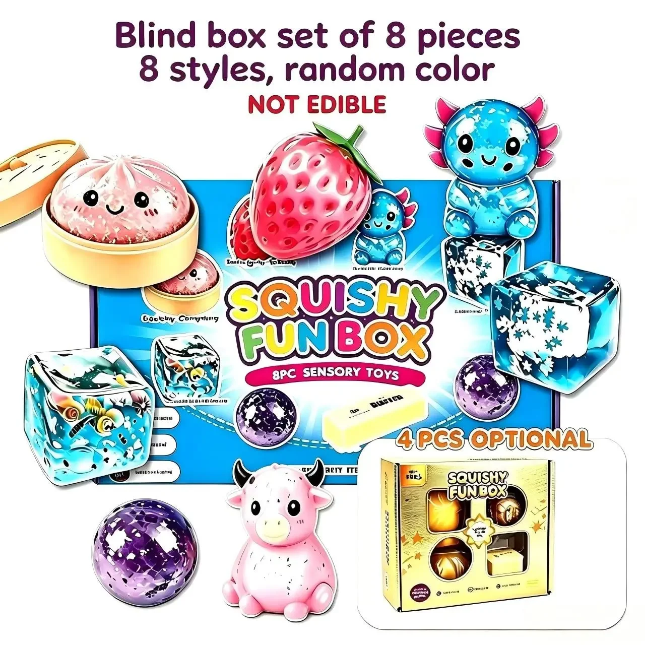 lot-de-4-8-jouets-compressibles-souples-boite-mystere-sensorielle-anti-stress-jouet-creatif-pour-soulager-le-stress-cadeau