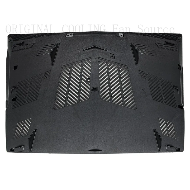 R+ For 8SC 8SD 8RB 8RC 8RCS 8RD 9SC GL63 MS-16P6/16P5 MS-16P7 Palmrest Bottom Cover