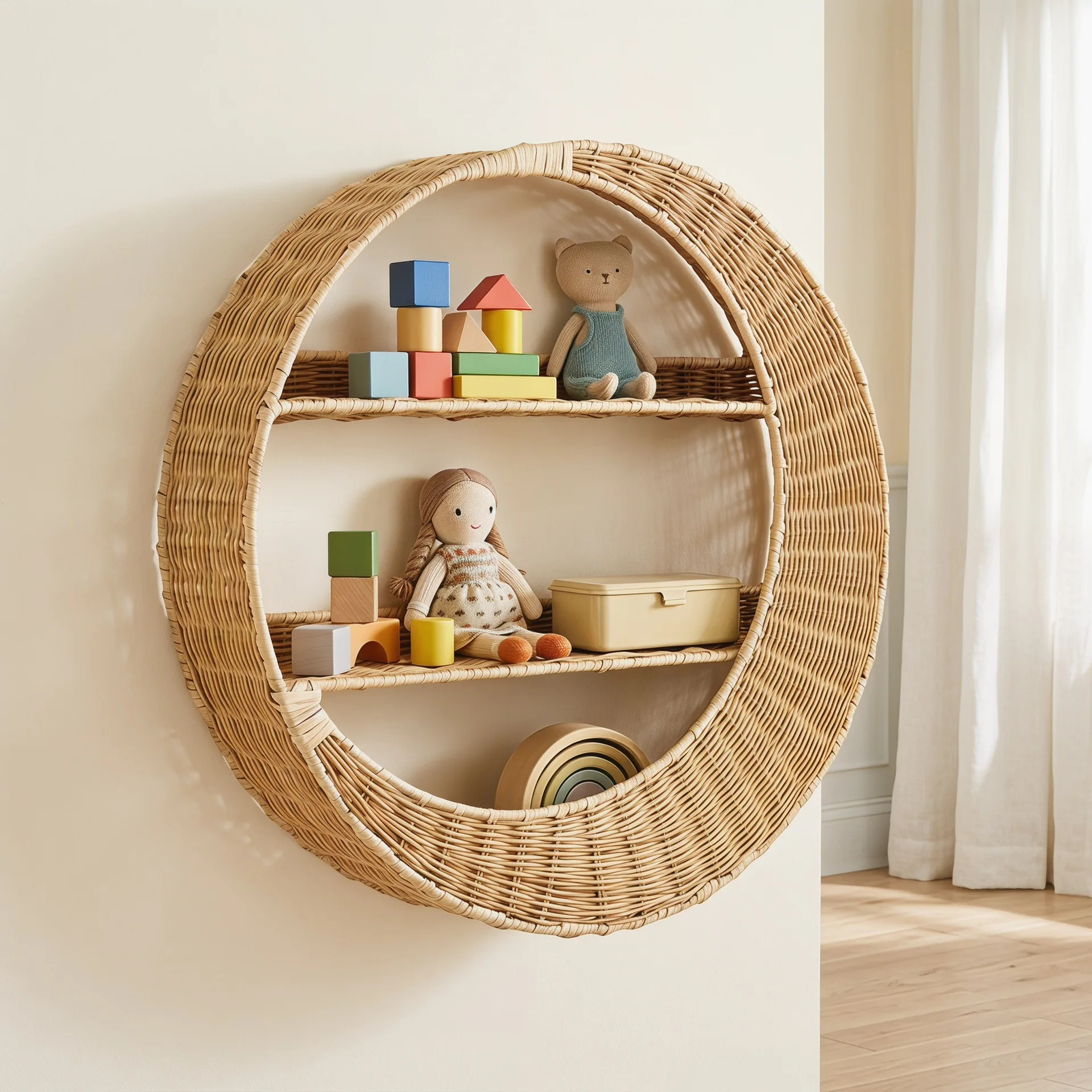 estante-de-pared-de-ratan-natural-hecho-a-mano-para-almacenamiento-estante-de-pared-tejido-autentico-para-decoracion-del-hogar-sala-de-estar-exhibicion-de-adornos