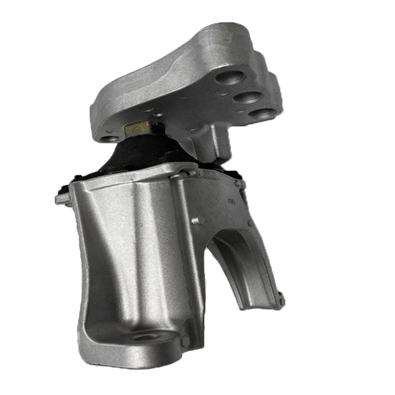 

50820-TVA-A11 Клейкая ножка двигателя, крепление двигателя, автозапчасти для Honda Accord 50820-TVA-A12