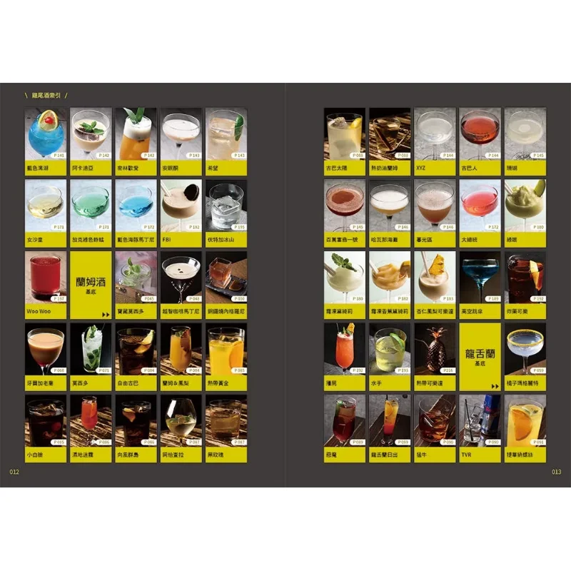 Gods Cocktail 300 Prepare 3 Types Of Drinks Amp A Regular Shaker Glass Simplified Steps Maximum Deliciousness Enjoy Mixology Wit