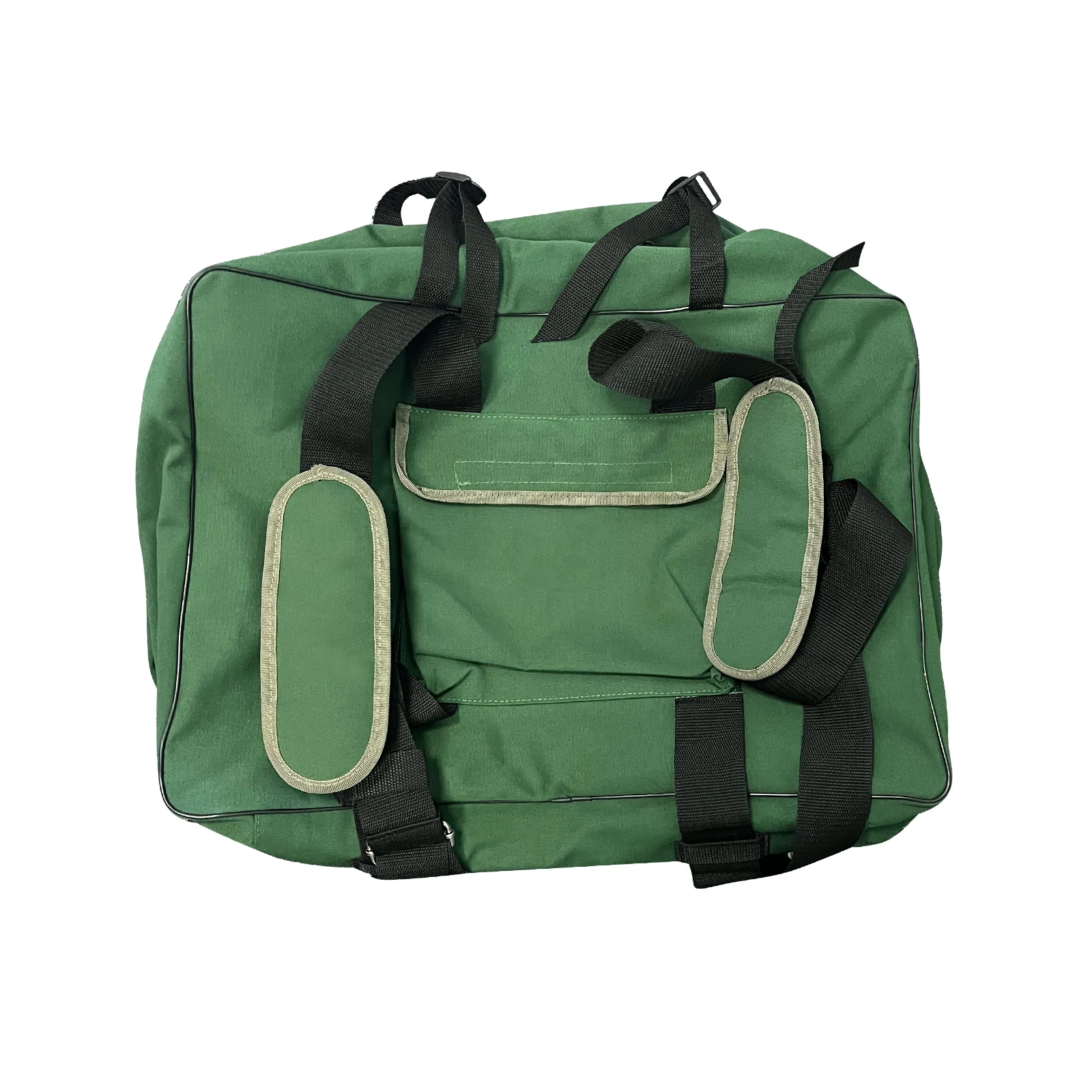 Soft Kit Rucksack Handtasche für TS12 TS15 TS16 Totalstation Box Umfrage Tasche