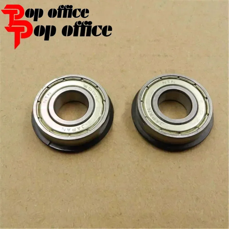 1PC Lower Roller Bearing XG9-0636-000  support for use in Canon 6055 6065 6075 6255 6265 6275 8105 8205  5055 5065 5075  5570 65