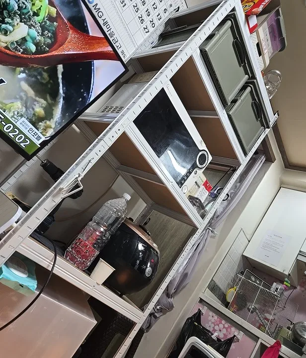 리뷰 사진
