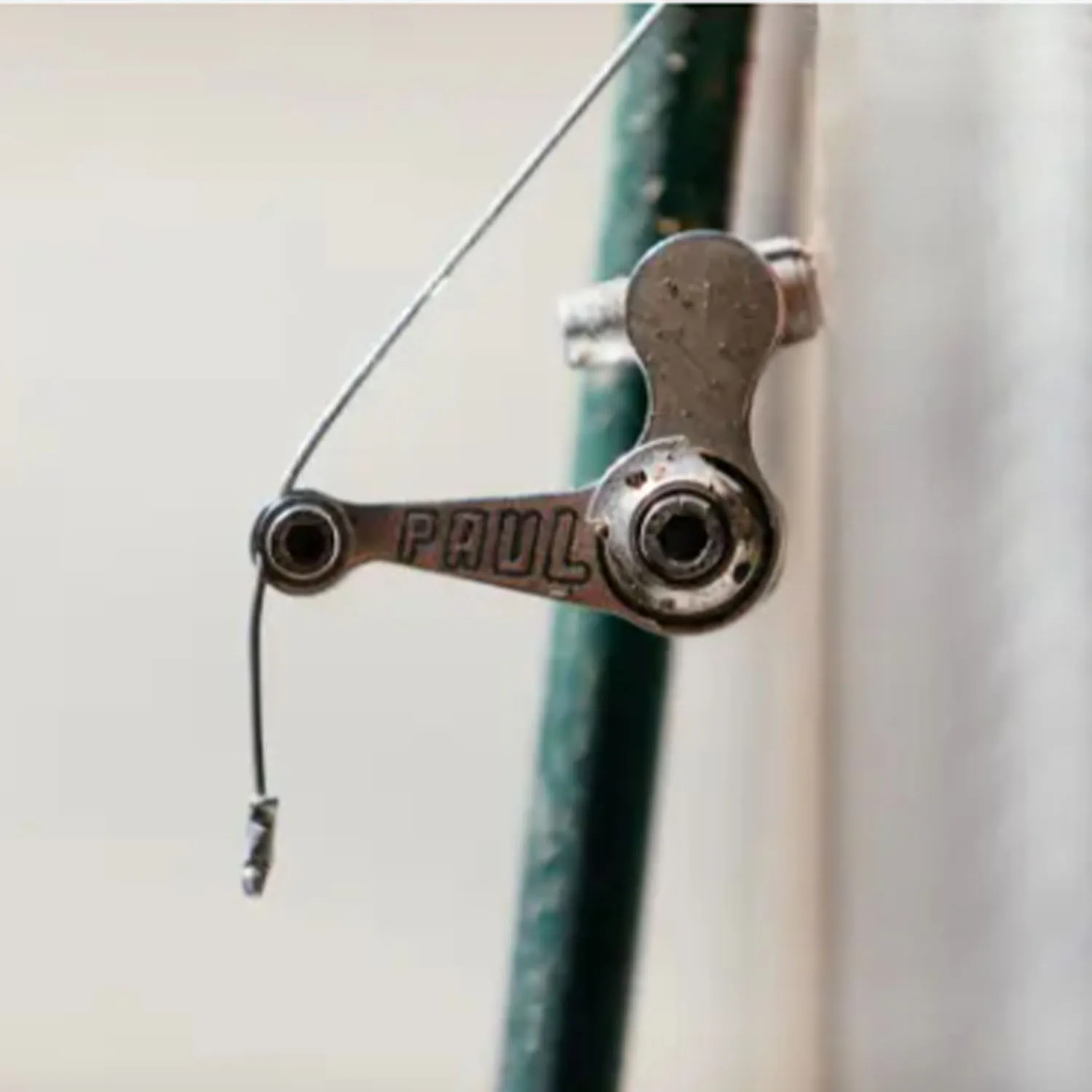 Thumbnail 4 - #67 Ranked Bicycle Brake Levers Picks in 2026