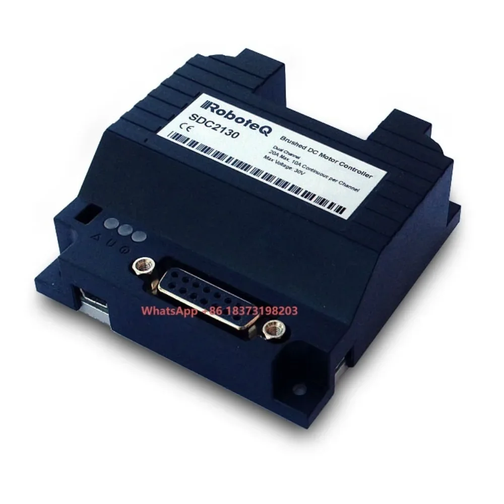 Plutools Agv Contro…