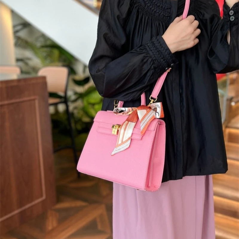 

Elegant Ladies Bag With A Subtle Satin Sheen Underarm Shoulder Bag For Anniversary Dinners And Formal Receptions