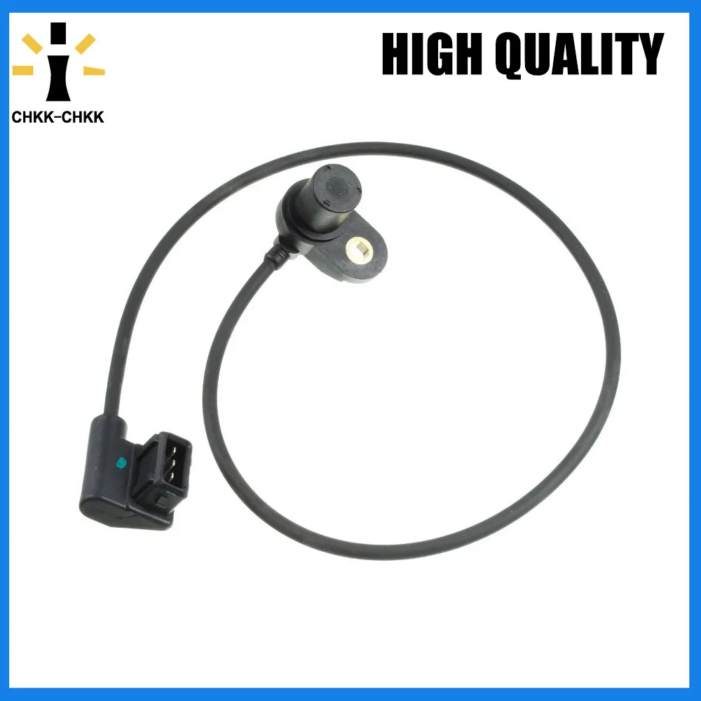 

Высококачественный датчик положения распределительного вала 12141743072 для BMW E36 318 ti 318is Z3 Roadster 1.9 1995-1999, автомобильные аксессуары