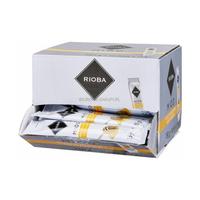 Honey Rioba sachet 50 PCs