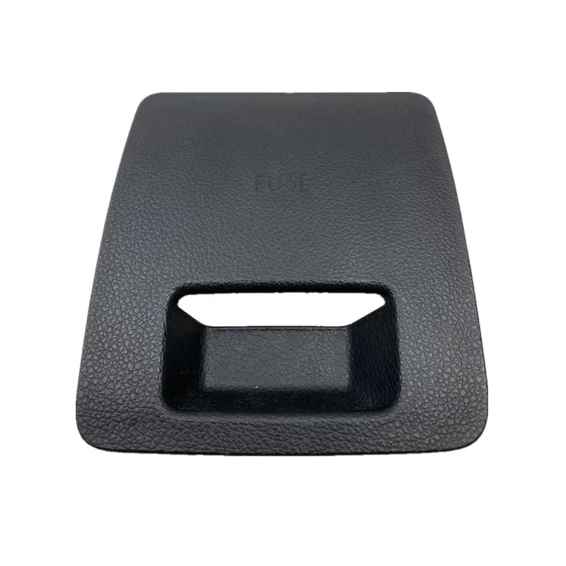 

847533W060 for KIA Sportage Dashboard OBD Fuse Box Cover Trim