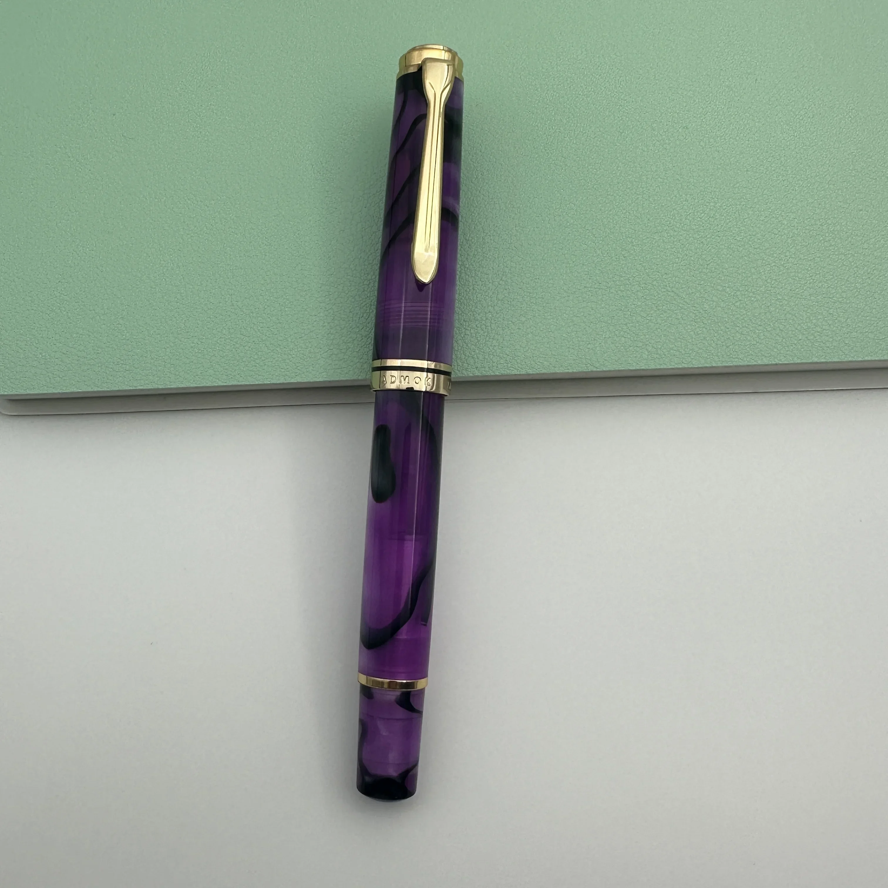 Yanghong Black