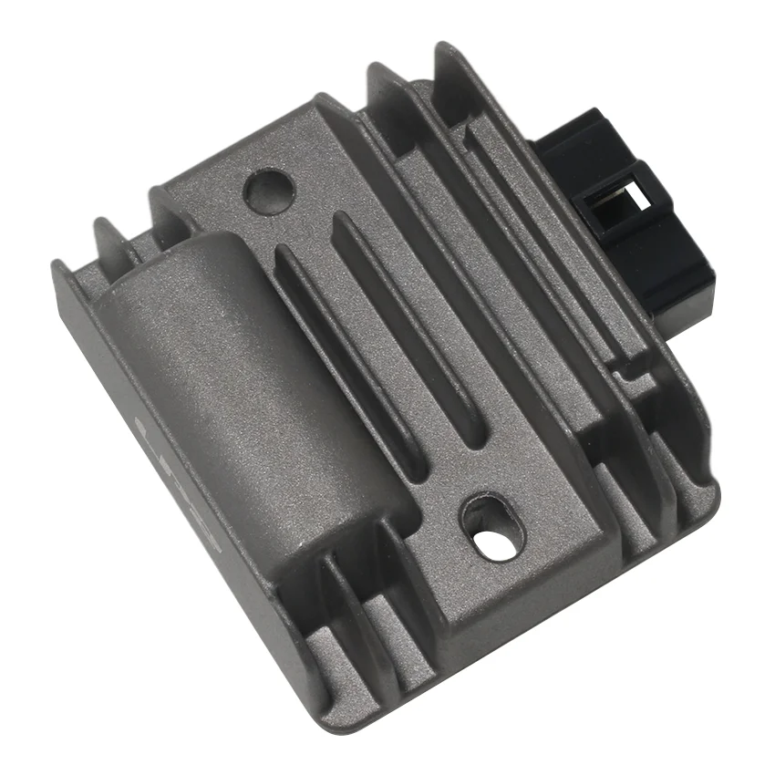 Voltage Regulator Rectifier For Yamaha YZF155 YZF R15 XSR125 MT125-A MT125 MT-125 YZF-R125 R125 60th   BK6-H1960-00 B97-H1960-00