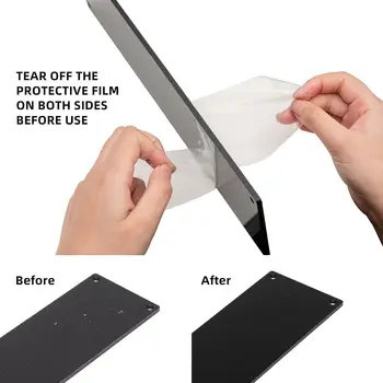 10 最佳銷售 人偶架 - №5