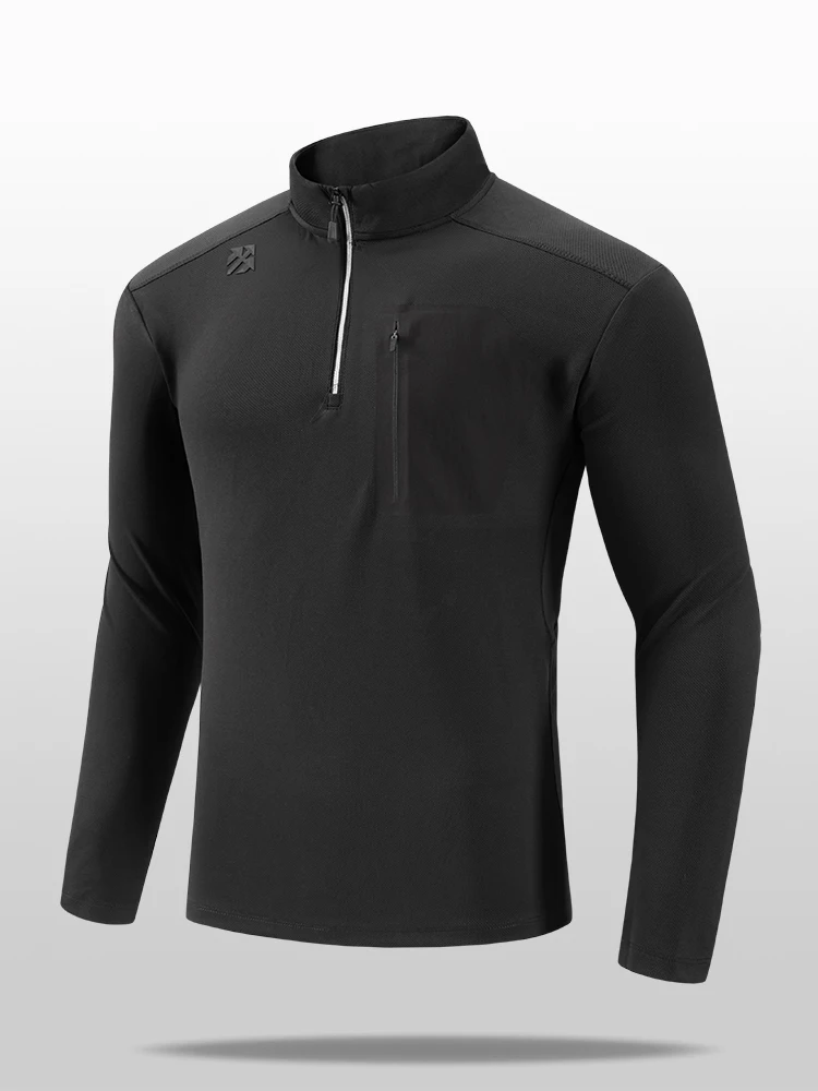 Wysokiej jakości dres SBWL męski/damski, bluzy z długim rękawem do sportów i fitnessu na zewnątrz/jakośćna zewnątrz, zarówno jako góra jak i dół. — zdjęcie produktu 7