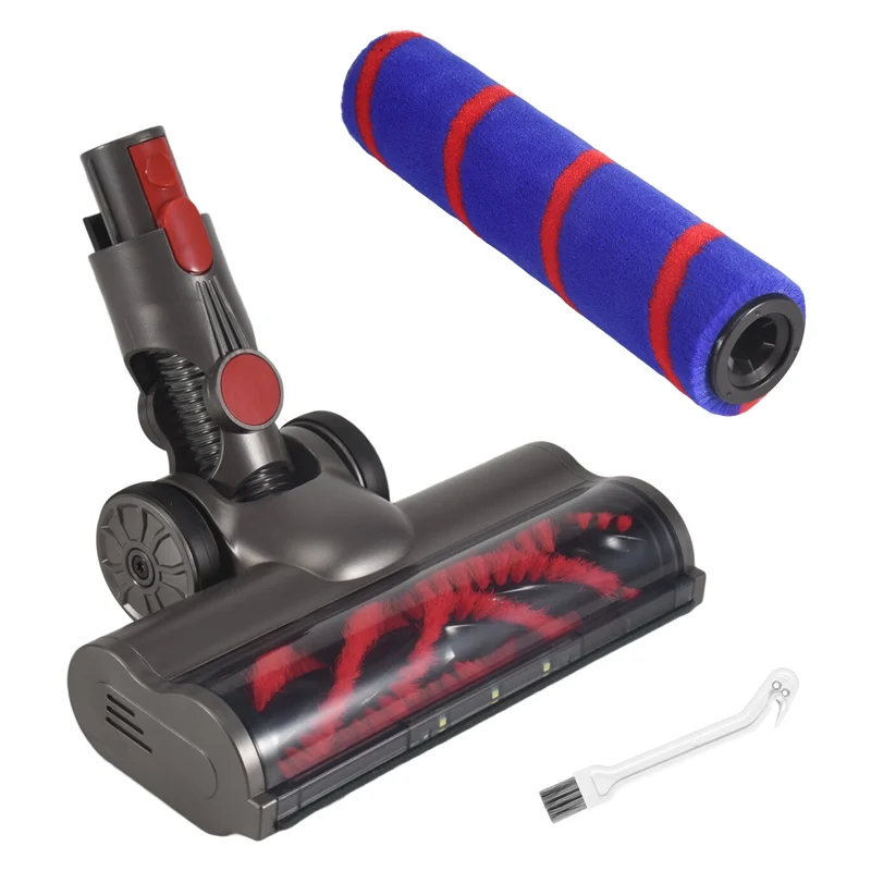 Abbk-Electric Clean… - image