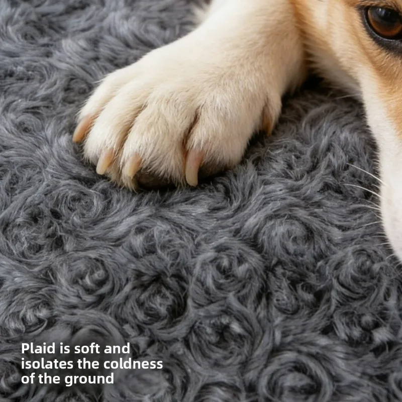 Thumbnail 2 - #41 Best Electric Blankets to Buy In 2026