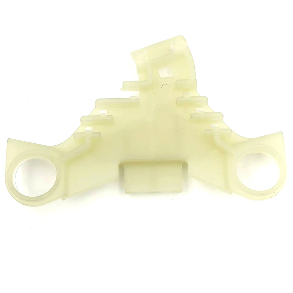 Sitzdämpfer-Einstellschalter ISRI 6860 NTS1 Kompatibel mit IVECO Scania LH Grau für 42538400 503136386 503103386 5000233 – Detail 5