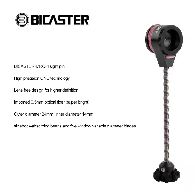 Thumbnail 2 - #32 Best Archery Targets to Buy In 2026