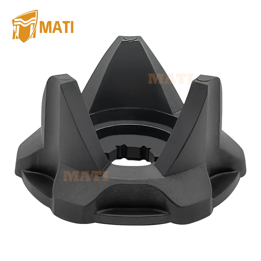 

Приводной шкив сцепления Cvt Cam Helix для Can Am Renegade 500 650 Outlander 500 650 2006-2021 420280199 420280194