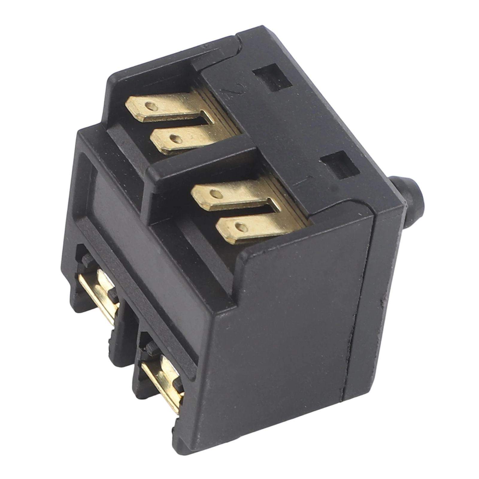 

Аксессуары для угловой шлифовальной машины, ручной инструмент, переключатель для угловой шлифовальной машины 226x20 мм, подходит для электроинструментов, простая установка