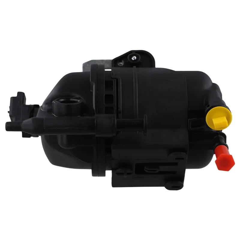 

LR103234 Fuel Filter For Land Rover Jaguar 2.0 Diesel Range Rover Sport Discovery 5