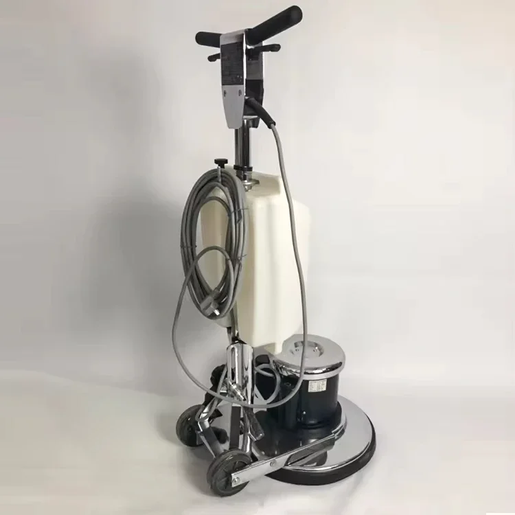 

-GS-17A Variable Marble Polisher Tile Floor Polishing Machine Floor Polishing Machine