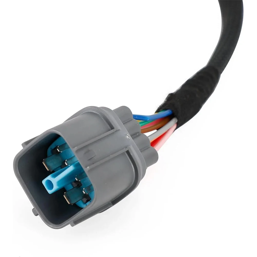 Cable conector de Cable de chasis serie B, arnés adaptador de chasis serie D serie B apto para Civic 1996 1997 1998 EK