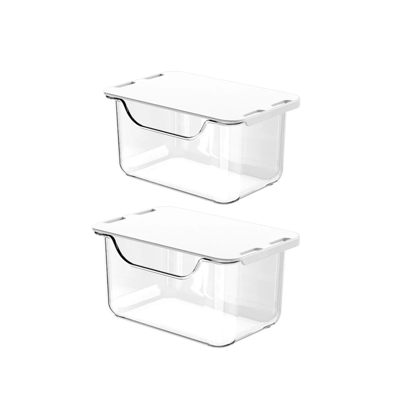 2pcs