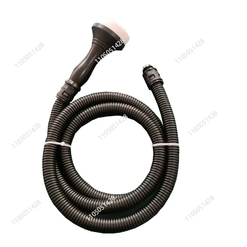 

Салон красоты, космический датчик жира, инструмент для формирования 5d, аксессуары для прецизионных инструментов для резьбы