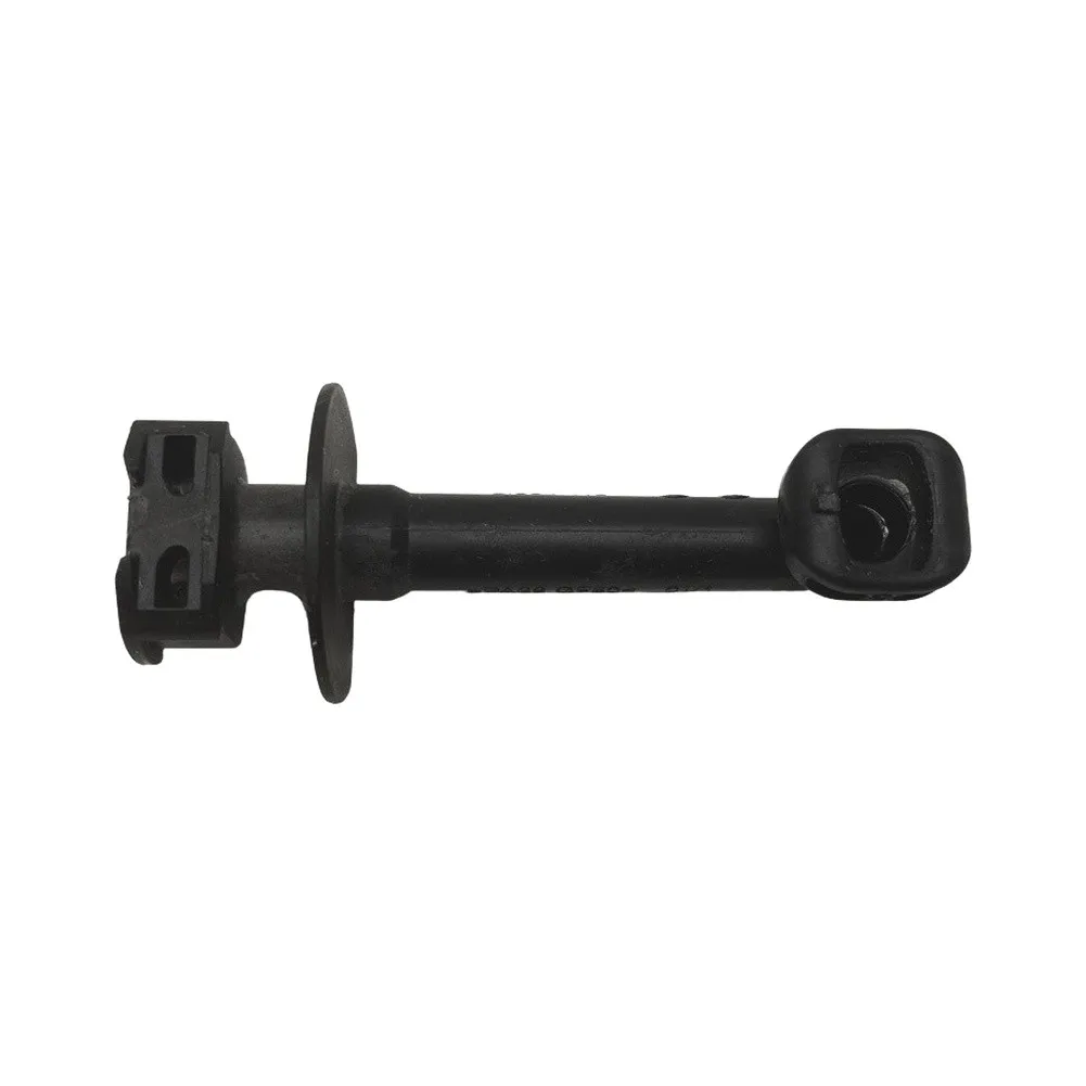 Angle Outlet Pipe with Clamp for Karcher For K1 K2 K3 Pressure Washers Designed for Consistent High-Pressure Operation