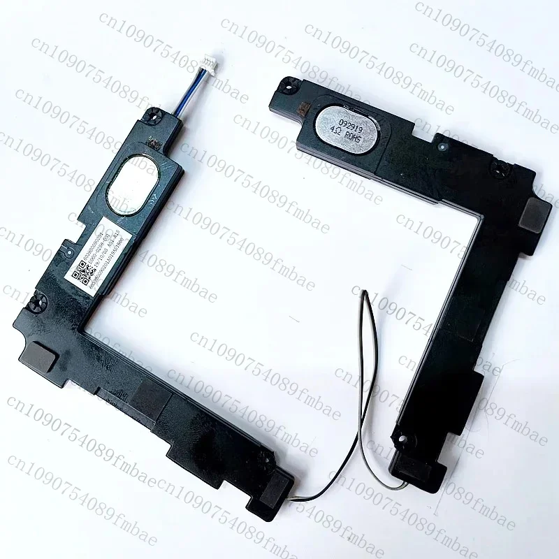 

New Built In Speaker Kit Set For Xiaomi Pro Timi Tm1701 181501 171501-Fe 171501-Aq 171501-AF