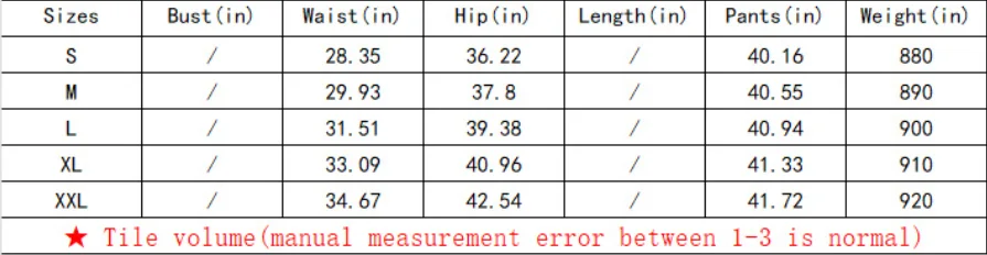 Coole Streetwear 2026 Trendige Lässige Gewaschene Hosen Jeans Damen Denim Rüschen Geraffte Drapierte Cargo-Hosen Einfarbige Damenjeans – Detail 1