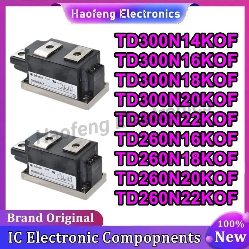 

TD300N14KOF TD300N16KOF TD300N18KOF TD300N20KOF TD300N22KOF TD260N16KOF TD260N18KOF TD260N20KOF TD260N22KOF