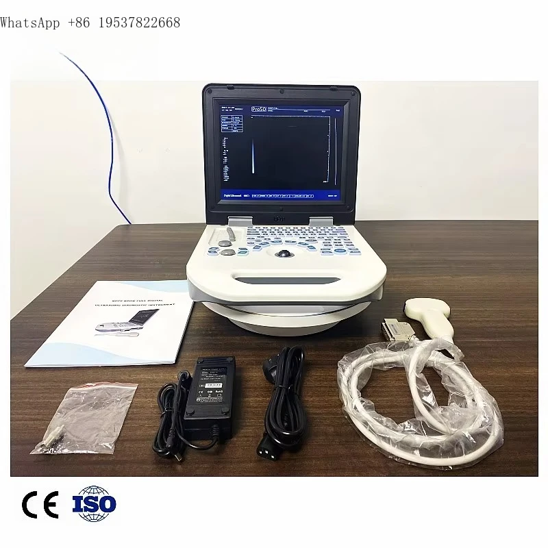 

Best Human Veterinary Medical Portable 3d 4d Machine Price
