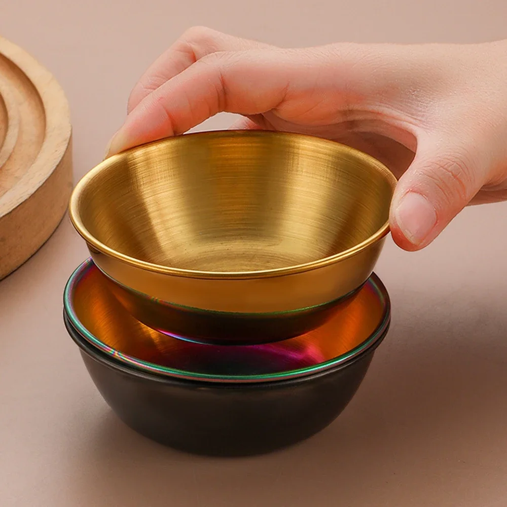 Thumbnail 2 - #10 Top 40 Serving Trays Worth Buying In 2026