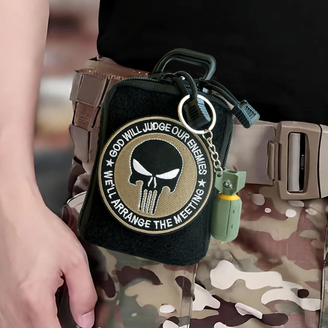 bolsa-de-cintura-multifuncional-kit-de-primeiros-socorros-portatil-armazenamento-domestico-ao-ar-livre-bolsa-tatica-militar-para-celular-bolsa-de-ferramentas