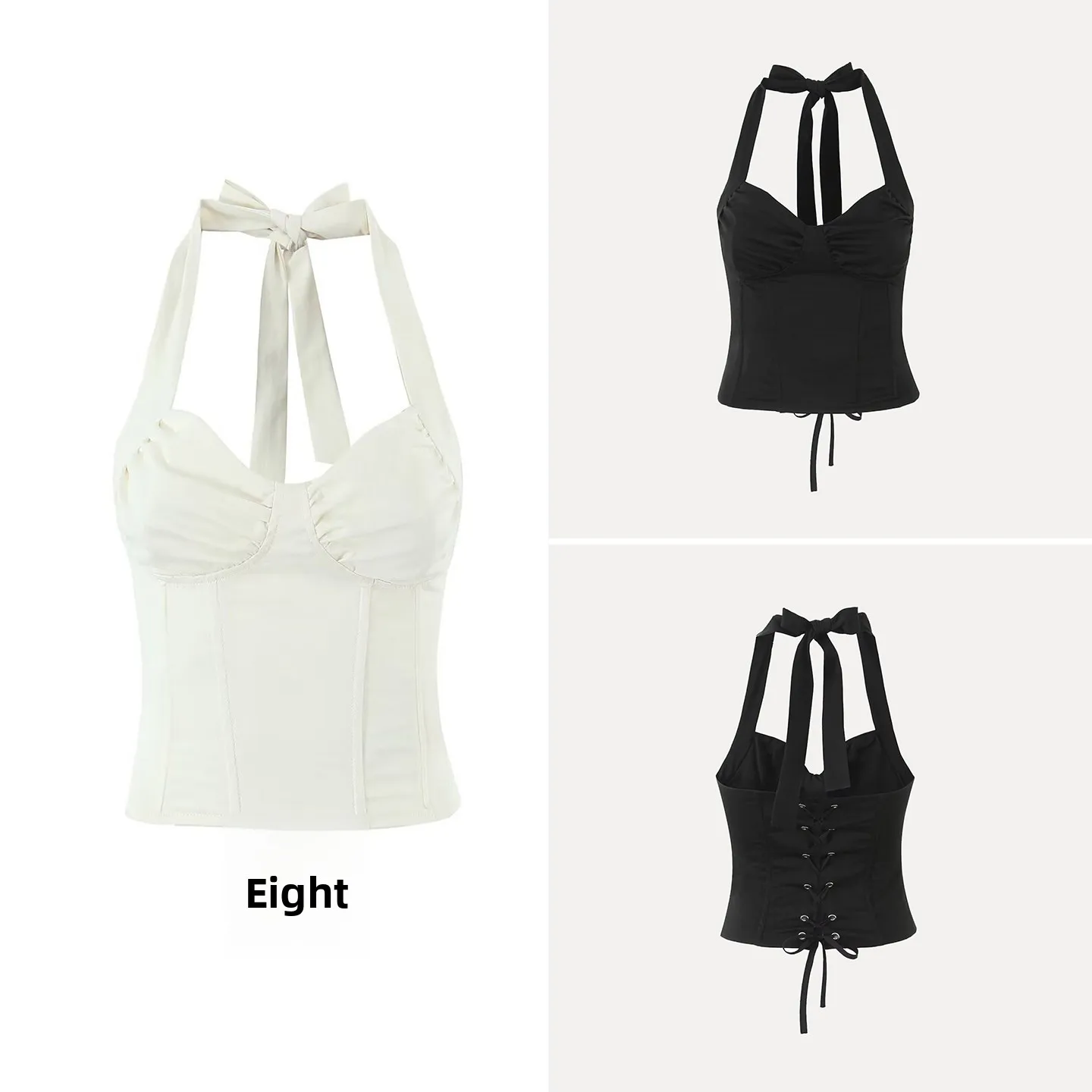 

Новинка зимы 2025: Модный женский сексуальный боди-корсет без бретелек с эффектом утяжки, в стиле тай-дай, для создания образа модной девушки