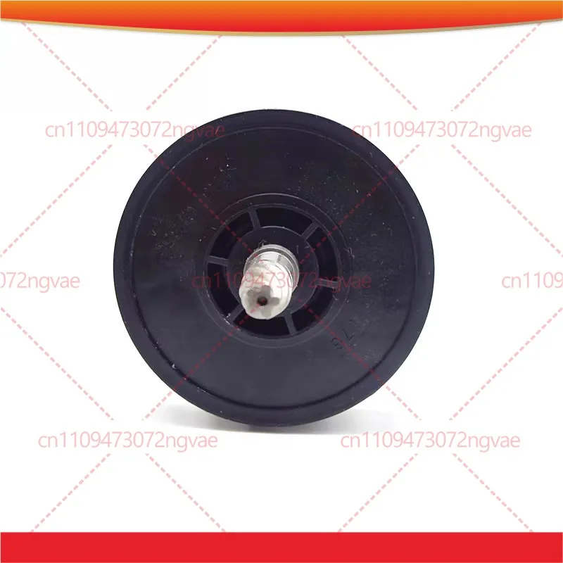 for-bosch-sabre-saw-rotor-gsa120-electric-reciprocating-saw-cutter-motor-accessories