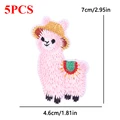 PE17155CT