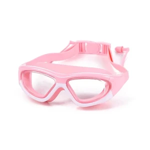 8 Main Sales Glasses Frame Rubber - №2