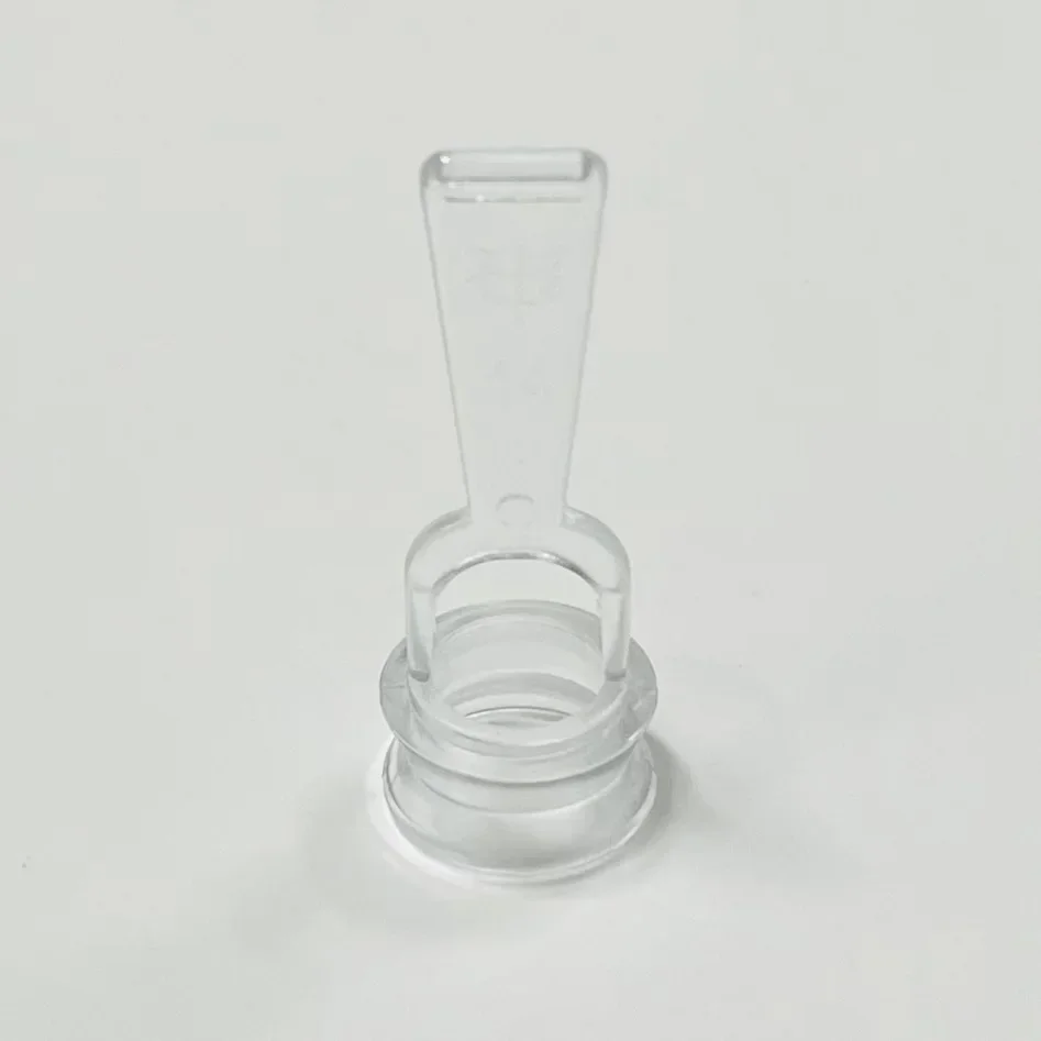 Dispositivo de circuncisión infantil