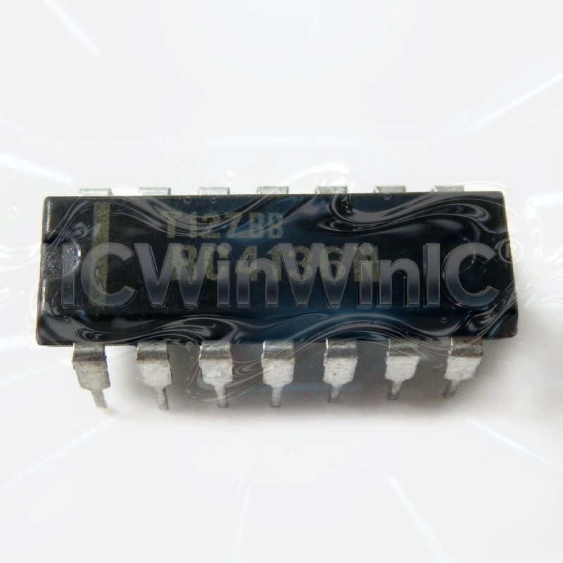3-50PCS RC4136N RC4136 SMAJ5.0A AE ADG438FBRZ ADG438FBR ADG438 BTS723GW BTS723 GW30NC120HD GW30NC120 U208B U208