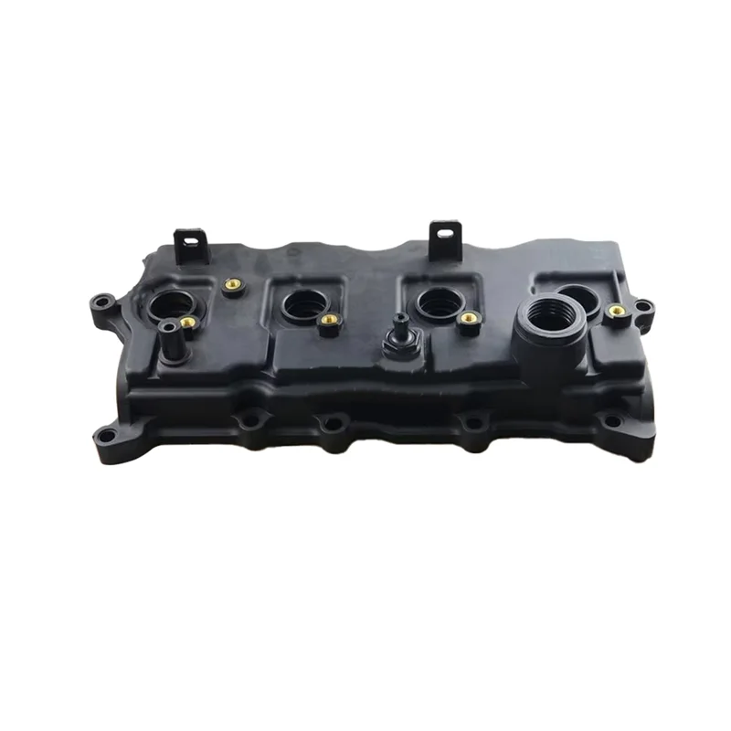 

A20K-13264JG30A Top Engine Valve Cover With Gasket For Nissan Rogue 2.5L L4 DOHC 13264-JG30C 13264-JG30B