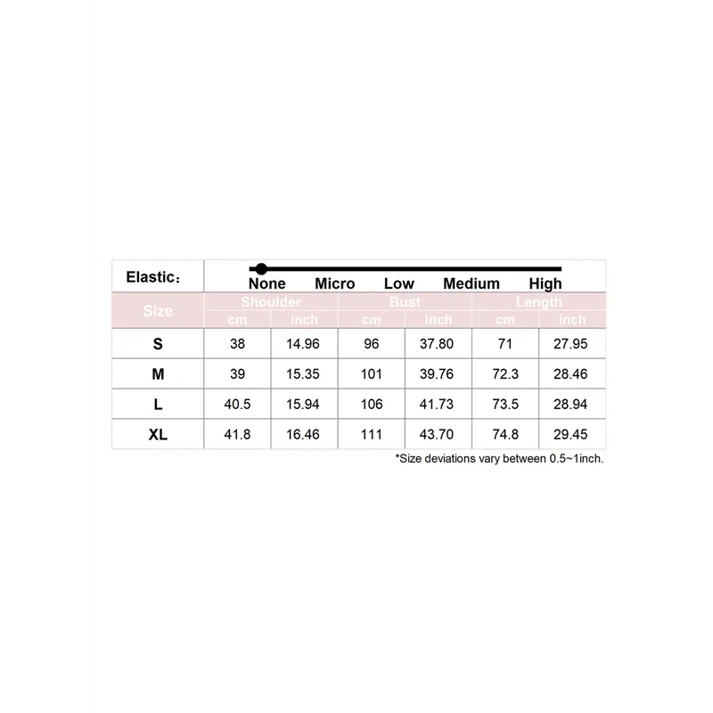 ABRT-Women's Button Down Shirts Classic Fit Dress Shirt Work Business Casual Long Sleeve Blouse Tops