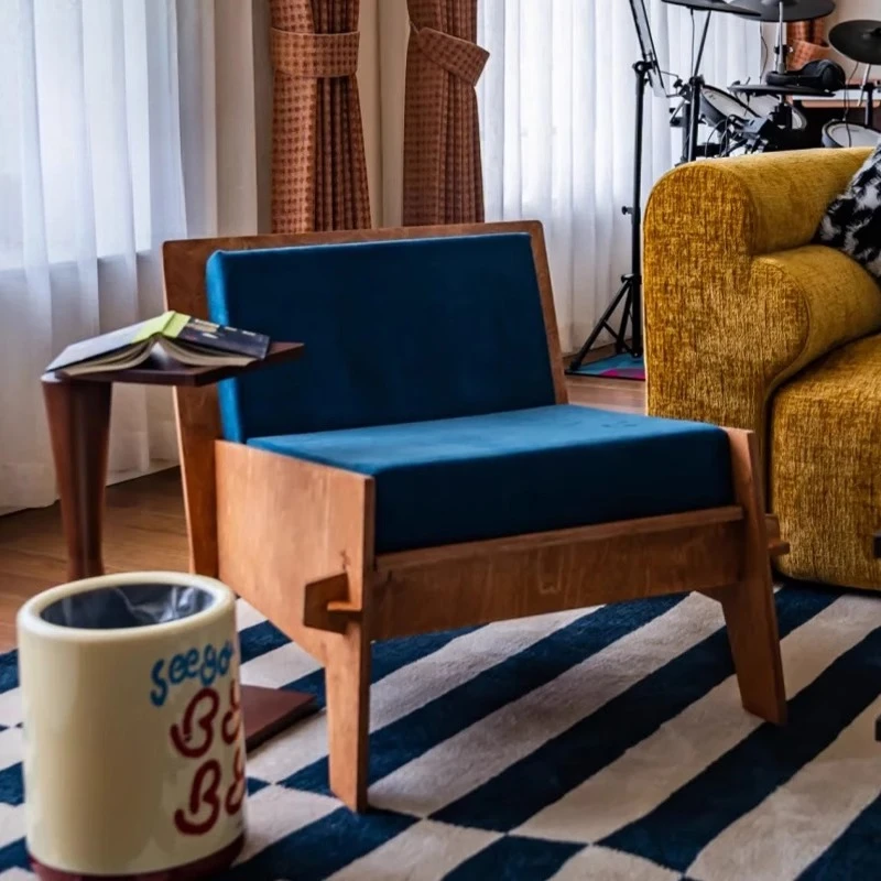 

Move Rotate Living Room Chairs Adults Luxury Black Design Living Room Chairs Modern Weird Sillones Modernos Furniture Home